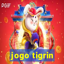 jogo tigrin